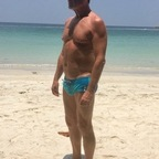 Free access to (coachsandyxxx) Leaked OnlyFans 

 profile picture