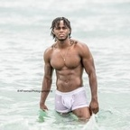Onlyfans leaks coachtwhyg 

 profile picture