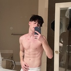 Onlyfans leak coallan 

 profile picture
