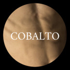 Download cobalto OnlyFans content for free 

 profile picture