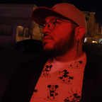 cobojr OnlyFans Leaked 

 profile picture