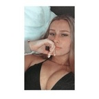 cobymj (cobyymj) Leaks OnlyFans 

 profile picture