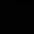 coca-cola OnlyFans Leaked Photos and Videos 

 profile picture