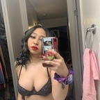 Download cocachola OnlyFans content for free 

 profile picture