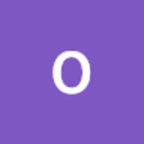 Download coccoc OnlyFans videos and photos for free 

 profile picture