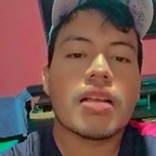 cochi2312 (Joscoche) OnlyFans Leaked Pictures and Videos 

 profile picture