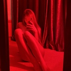 Alya cockisa Leak OnlyFans 

 profile picture