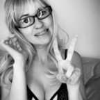 Download cocklover69xx OnlyFans videos and photos for free 

 profile picture