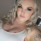 cockswanted (LETS Film TOGETHER!💥) OnlyFans Leaked Content 

 profile picture