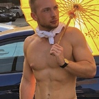 Download cocktail-king OnlyFans content for free 

 profile picture