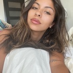 Download cocktailgod OnlyFans videos and photos for free 

 profile picture