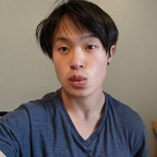 cockychang OnlyFans Leaked Photos and Videos 

 profile picture