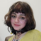 Onlyfans leaked cockykristy 

 profile picture