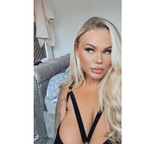 coco47xo (YOUR FAVE GIRL 😉🍉) free OnlyFans Leaks 

 profile picture