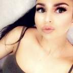 Download coco_babyyyy OnlyFans content for free 

 profile picture