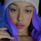 cocoafrodi (🔥ℂ𝕆ℂ𝕆 🔥) OnlyFans Leaked Pictures & Videos 

 profile picture