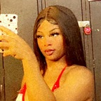 Onlyfans leaks cocoaloac 

 profile picture