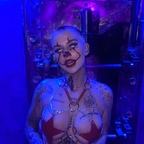 cocoblake (COCO BLAKE) free OnlyFans Leaked Pictures & Videos 

 profile picture