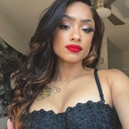 cocoboncoco OnlyFans Leaked Photos and Videos 

 profile picture