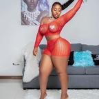 Download cocodethick OnlyFans videos and photos for free 

 profile picture