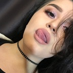 cocojadevip OnlyFans Leaks 

 profile picture