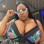 cocolate_za OnlyFans Leaked Photos and Videos 

 profile picture