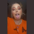 cocolionessgawdess OnlyFans Leaks 

 profile picture
