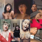 cocolouisa OnlyFans Leaked 

 profile picture