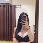 Onlyfans leaked coconut82291822 

 profile picture