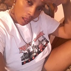 COCO PUFF (@cocopuff30) Leaks OnlyFans 

 profile picture
