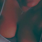 Download cocos OnlyFans leaks for free 

 profile picture