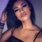 AJ (CoCoSuey) @cocosuey Leak OnlyFans 

 profile picture