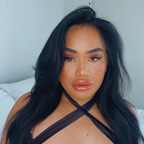 cocosworld2.0 OnlyFans Leaked 

 profile picture