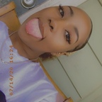 cocothebaddie OnlyFans Leaked 

 profile picture