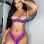cocothesavage OnlyFans Leaked 

 profile picture