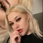 Coco Trixie &lt;3 cocotrixie Leaked OnlyFans 

 profile picture