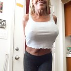 cocovonmilf OnlyFans Leaks 

 profile picture