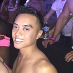 Onlyfans leaked codafilthy 

 profile picture