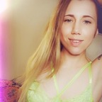 Onlyfans leaked code_moonie 

 profile picture