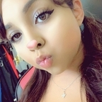 codlyplays (SEXT WITH ME Codlyplays 💦💓🥰) OnlyFans Leaks 

 profile picture