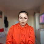 Codrina Macovei (codrina) Leaked OnlyFans 

 profile picture