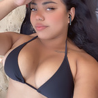 Onlyfans leak codrintong 

 profile picture