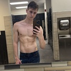 Free access to (cody.ben) Leaks OnlyFans 

 profile picture