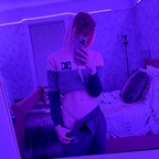 cody_cb OnlyFans Leak 

 profile picture