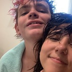 Cody and lexus @codyandlexus Leaked OnlyFans 

 profile picture