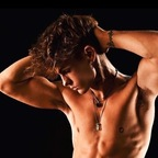 Onlyfans leaks codyandrewpremium 

 profile picture
