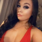 Download codylouise OnlyFans videos and photos for free 

 profile picture