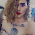Onlyfans leaks codystarrr 

 profile picture