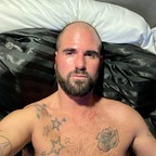 codytodo (Cody) OnlyFans Leaked Pictures and Videos 

 profile picture