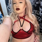 coenthebutcher OnlyFans Leak 

 profile picture